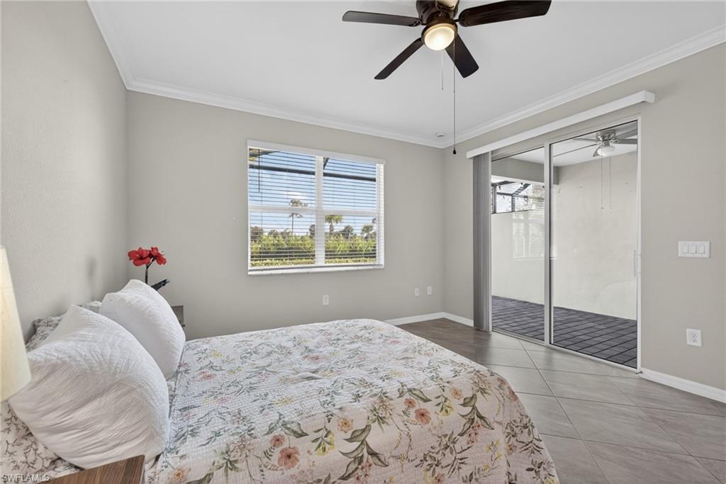 TRAILS EDGE - Residential