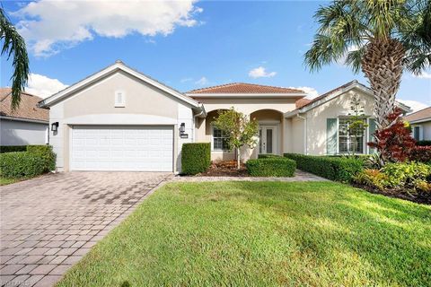 15018 Cuberra LN BONITA SPRINGS FL 34135