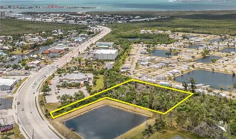 MLS: 225008755