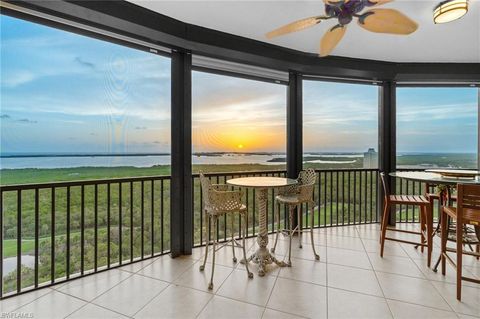 23750 Via Trevi WAY 1902 ESTERO FL 34134