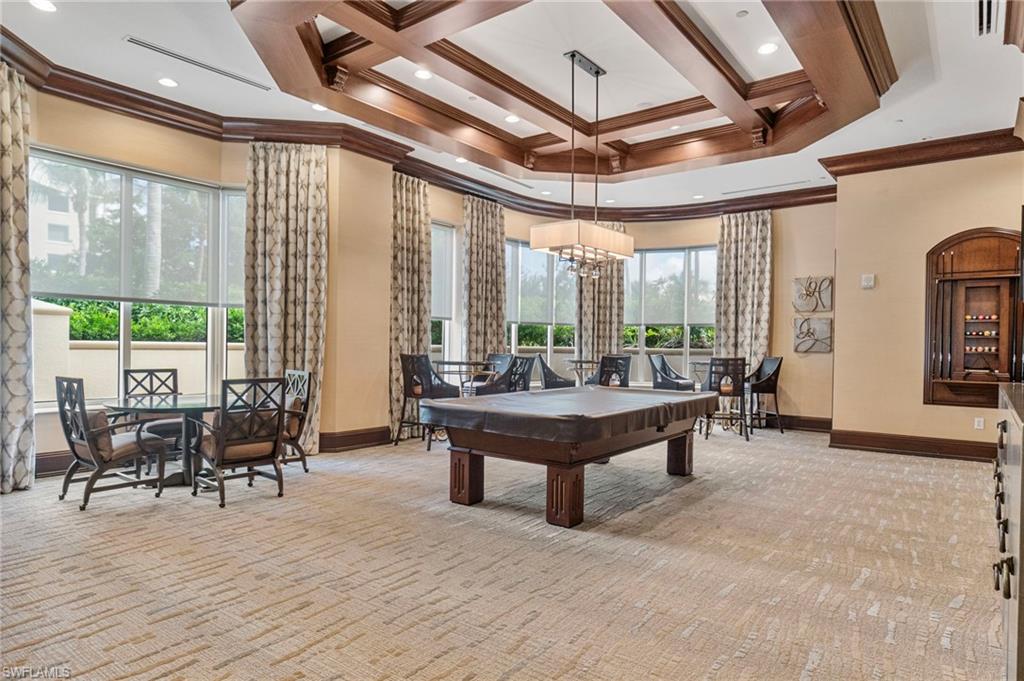 TREVISO AT THE COLONY - Residential