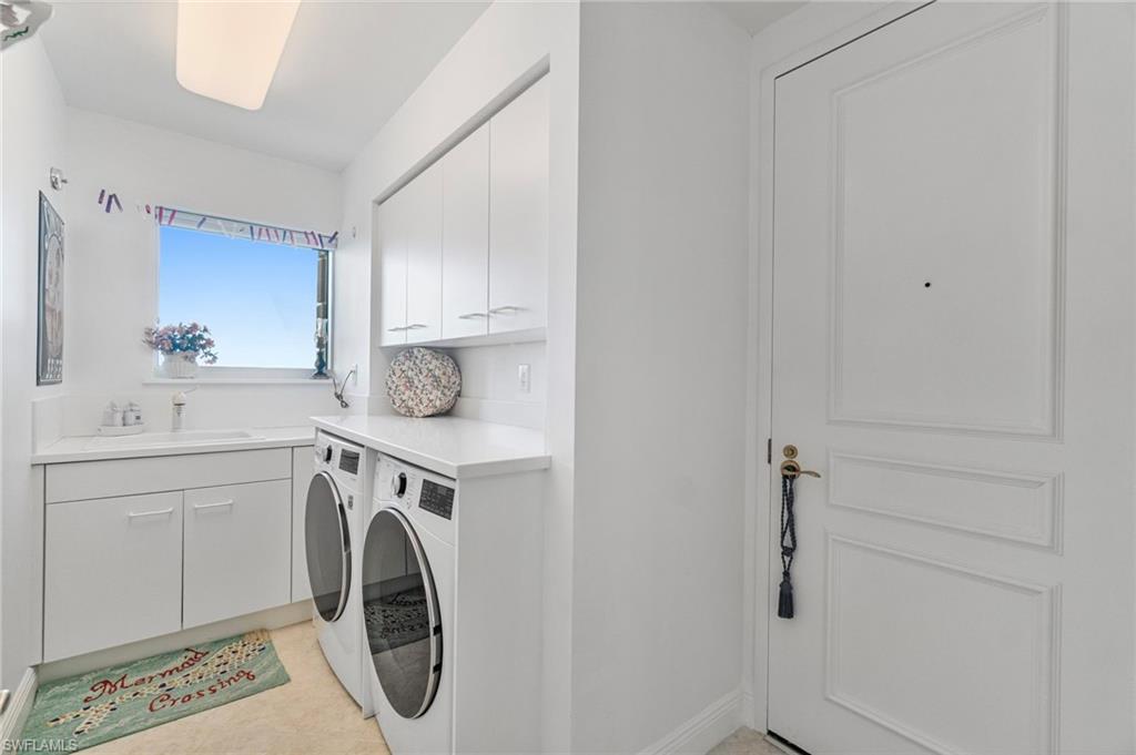 TREVISO AT THE COLONY - Residential