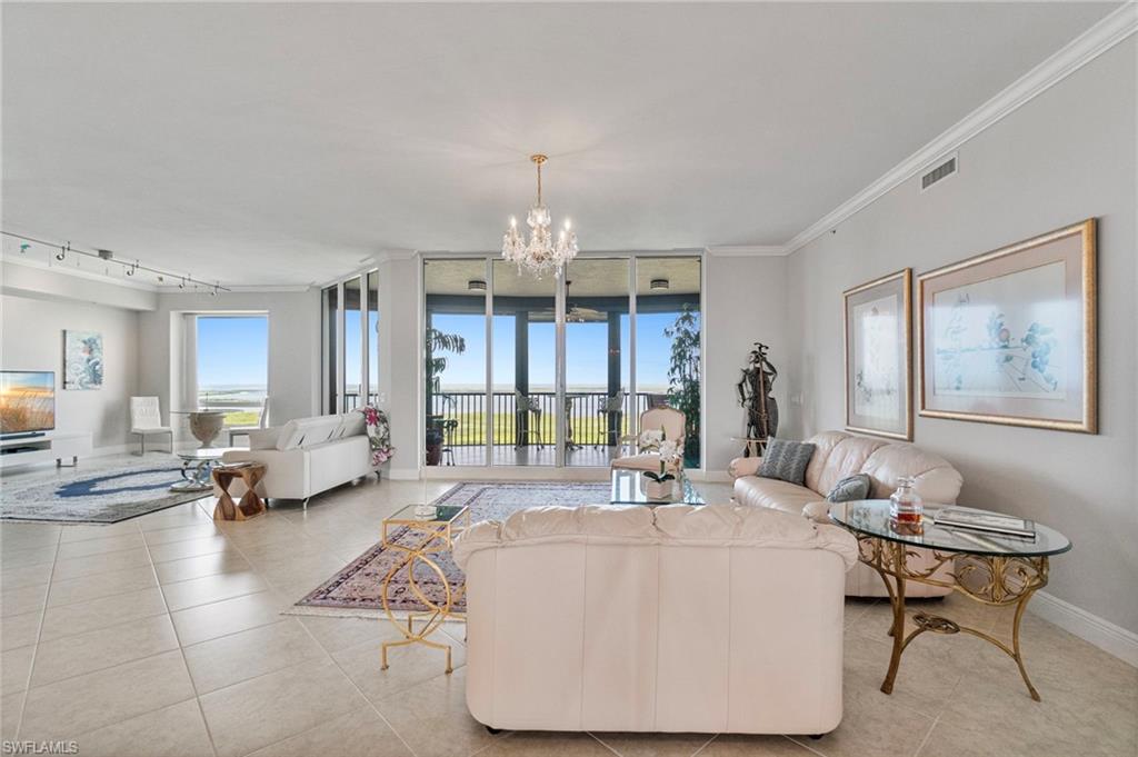 TREVISO AT THE COLONY - Residential