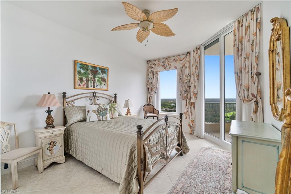 TREVISO AT THE COLONY - Residential