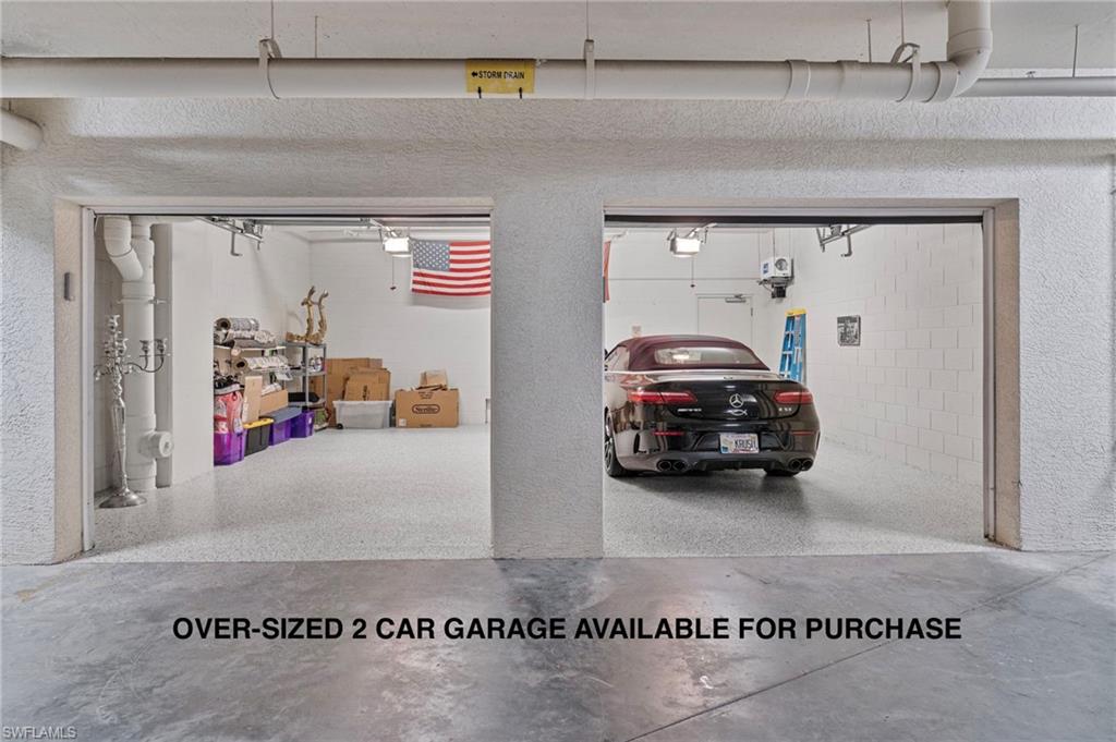 TREVISO AT THE COLONY - Residential