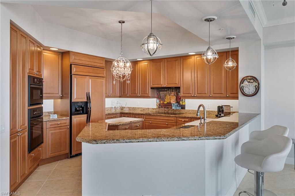 TREVISO AT THE COLONY - Residential