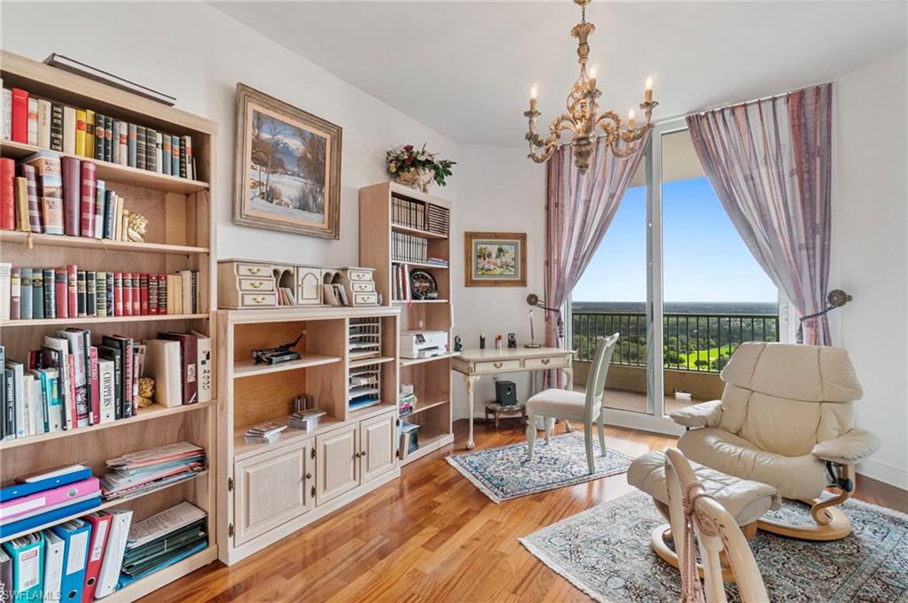 TREVISO AT THE COLONY - Residential