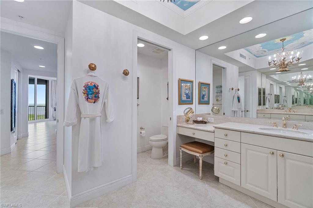 TREVISO AT THE COLONY - Residential