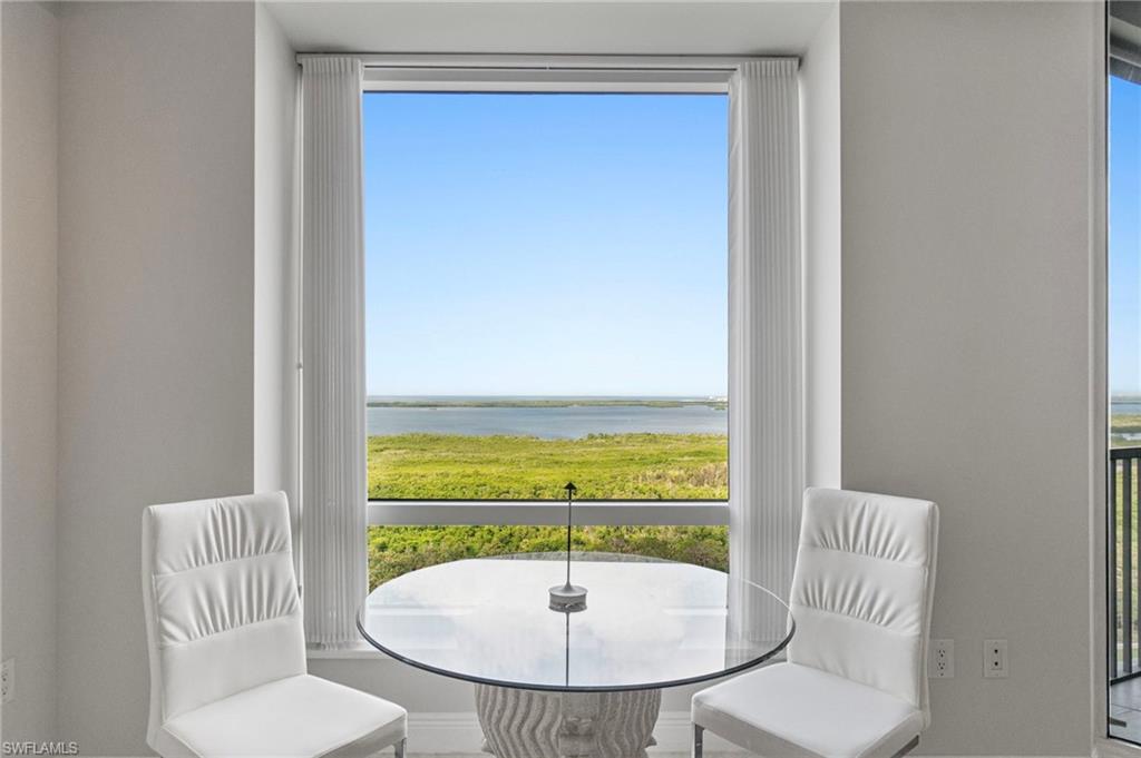 TREVISO AT THE COLONY - Residential