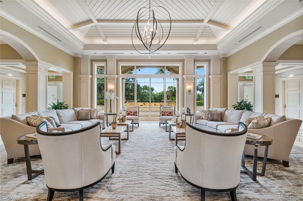 TREVISO AT THE COLONY - Residential