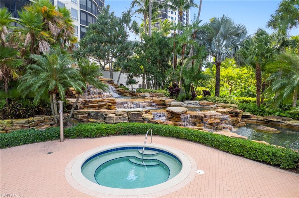 TREVISO AT THE COLONY - Residential