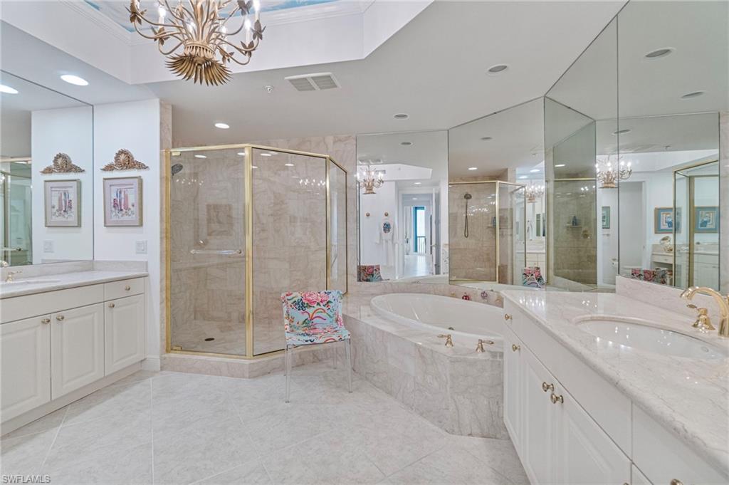 TREVISO AT THE COLONY - Residential