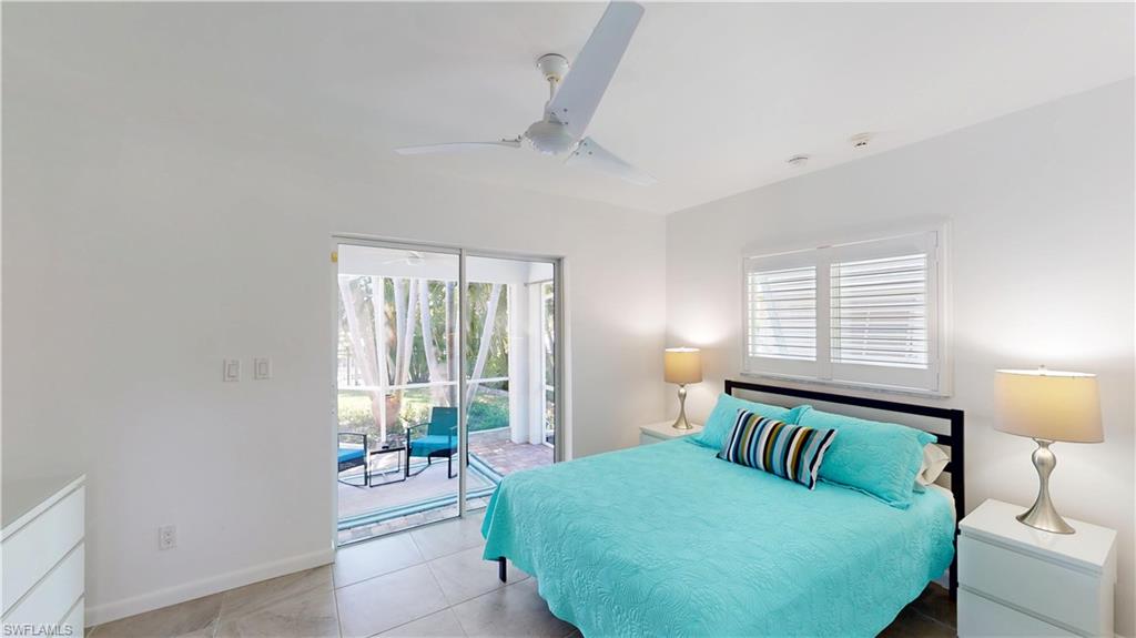 YACHT CLUB - Residential