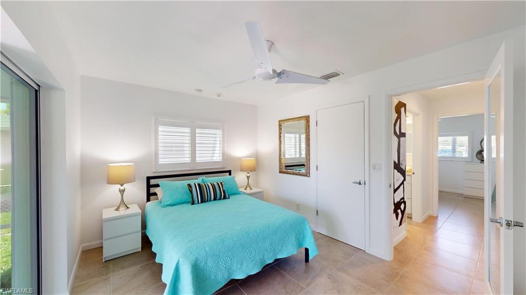 YACHT CLUB - Residential