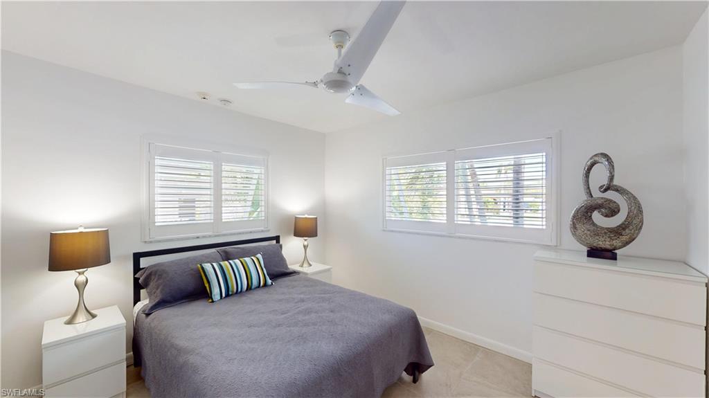 YACHT CLUB - Residential