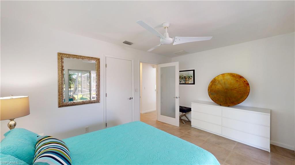 YACHT CLUB - Residential