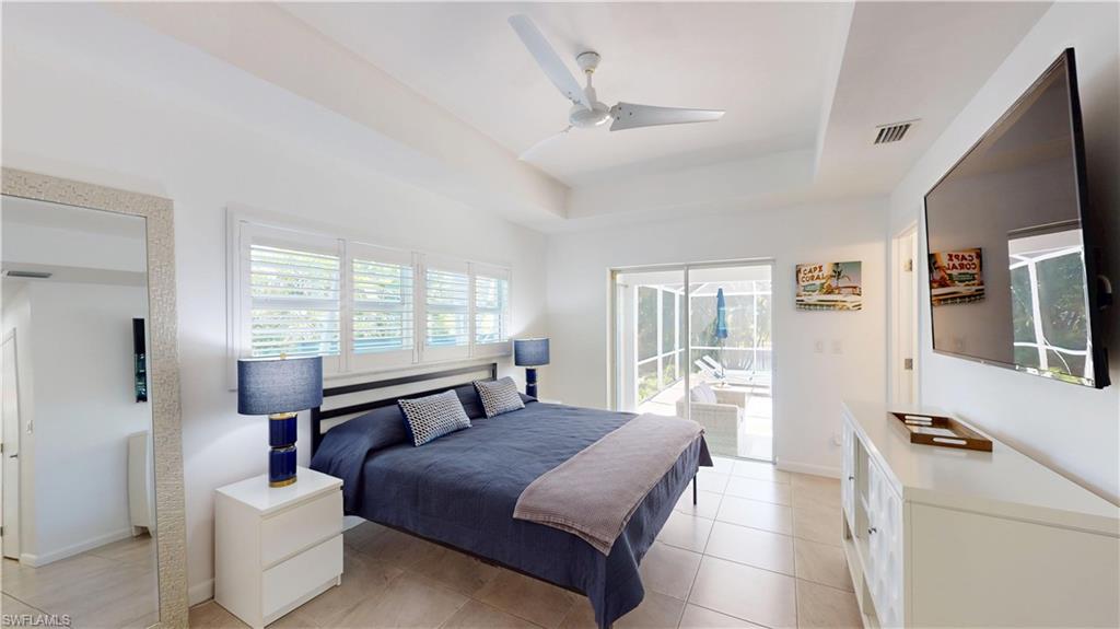 YACHT CLUB - Residential