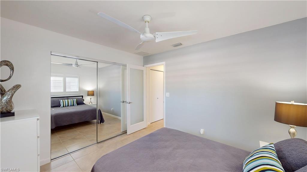 YACHT CLUB - Residential