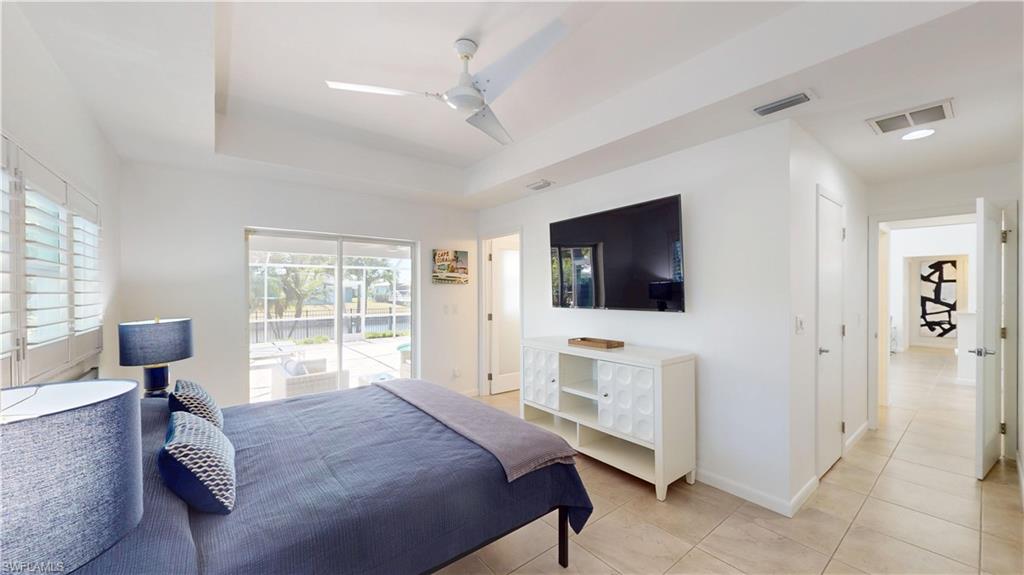 YACHT CLUB - Residential