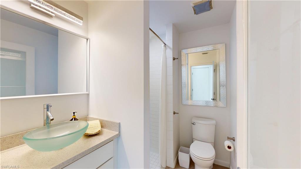 YACHT CLUB - Residential