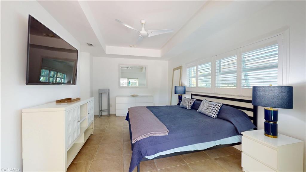 YACHT CLUB - Residential