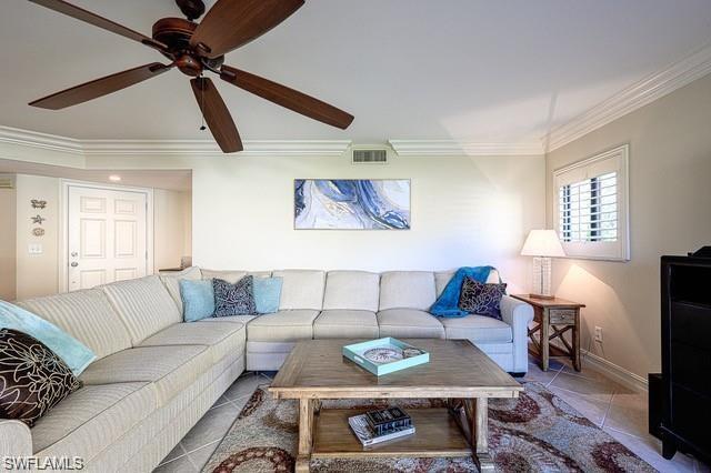 601 Beachwalk CIR L-104