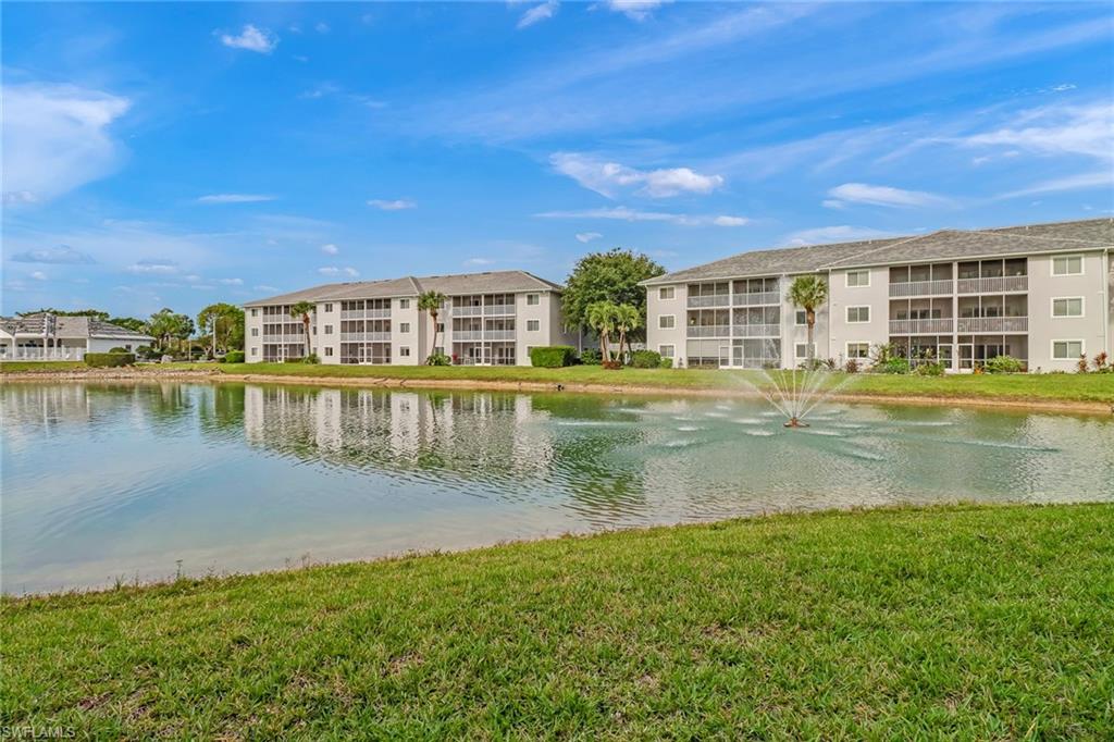 BLUE HERON - Residential