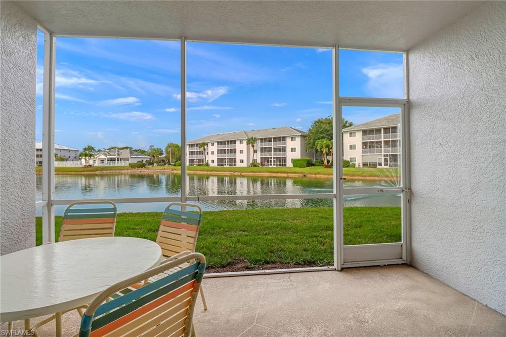 BLUE HERON - Residential
