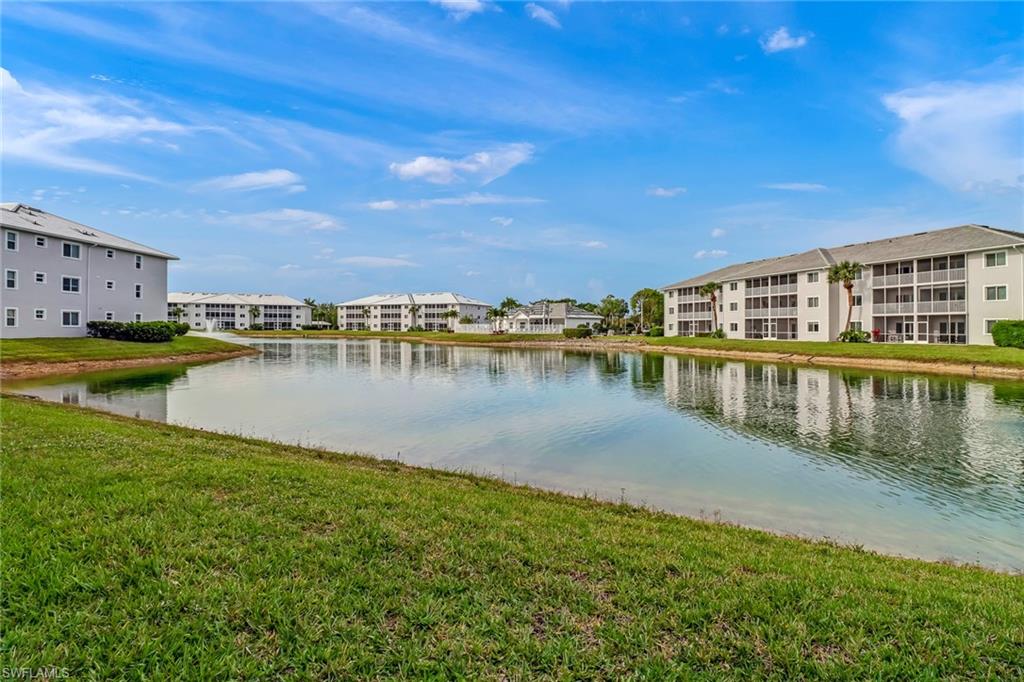 BLUE HERON - Residential