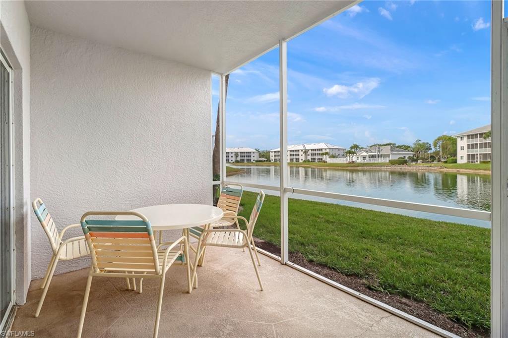 BLUE HERON - Residential