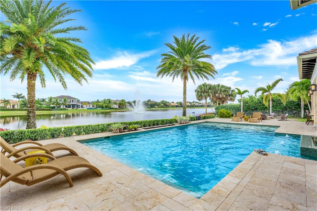 QUAIL WEST - Residential