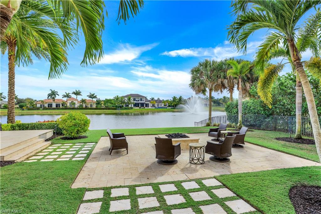 QUAIL WEST - Residential