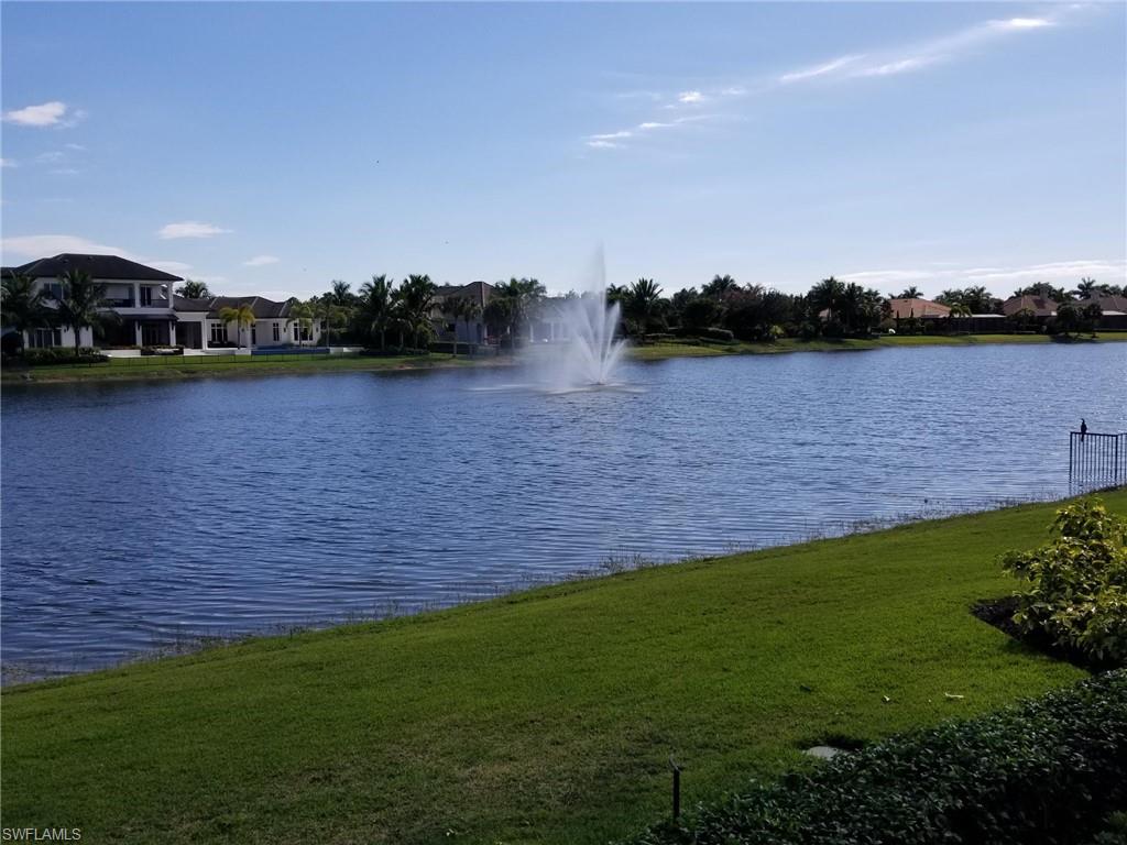 QUAIL WEST - Residential