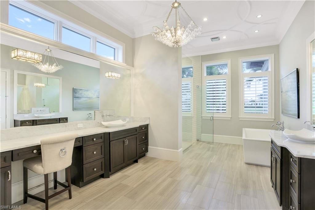 QUAIL WEST - Residential