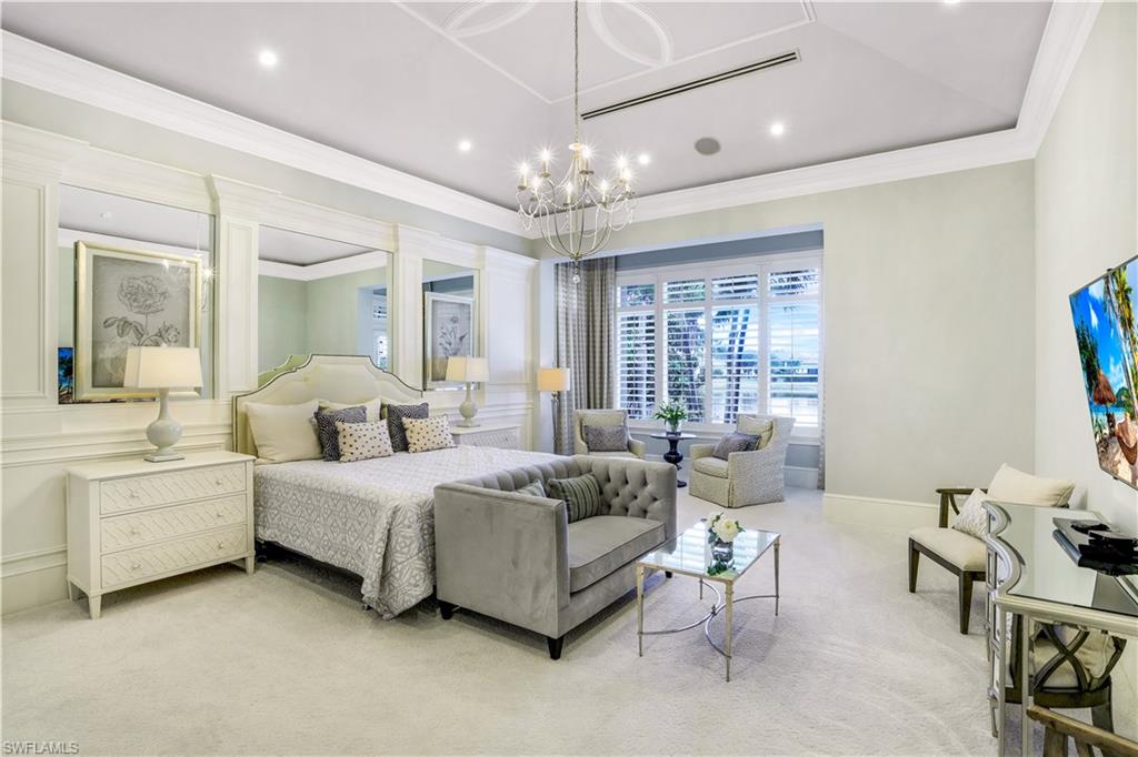 QUAIL WEST - Residential