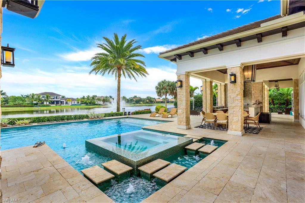 QUAIL WEST - Residential