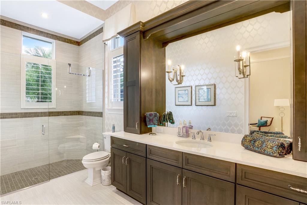 QUAIL WEST - Residential