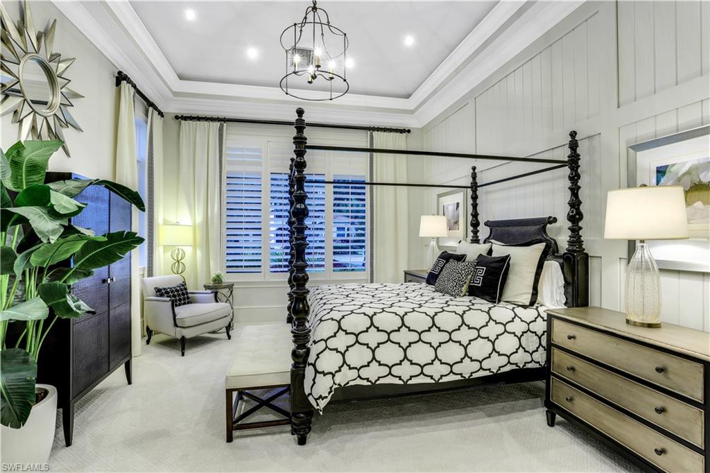 QUAIL WEST - Residential