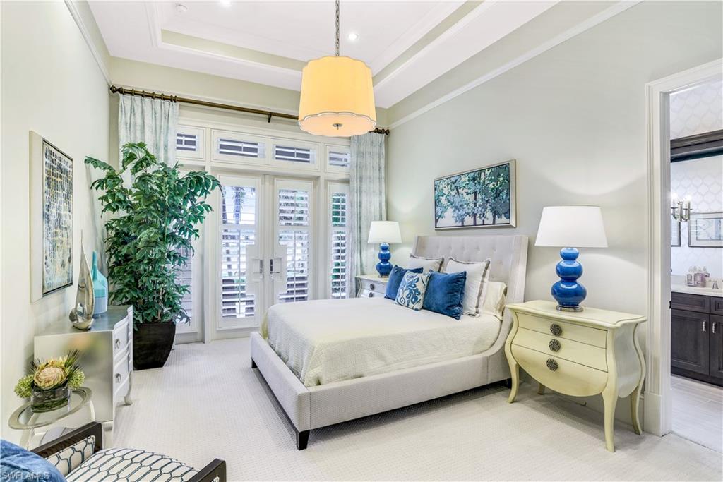 QUAIL WEST - Residential