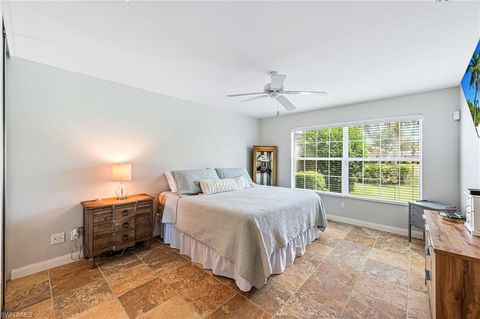 Townhouse in BONITA SPRINGS FL 15437 Orlanda DR 12.jpg