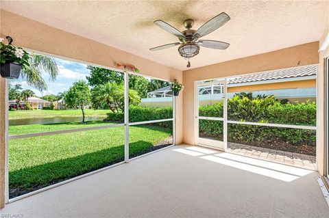 Townhouse in BONITA SPRINGS FL 15437 Orlanda DR 20.jpg