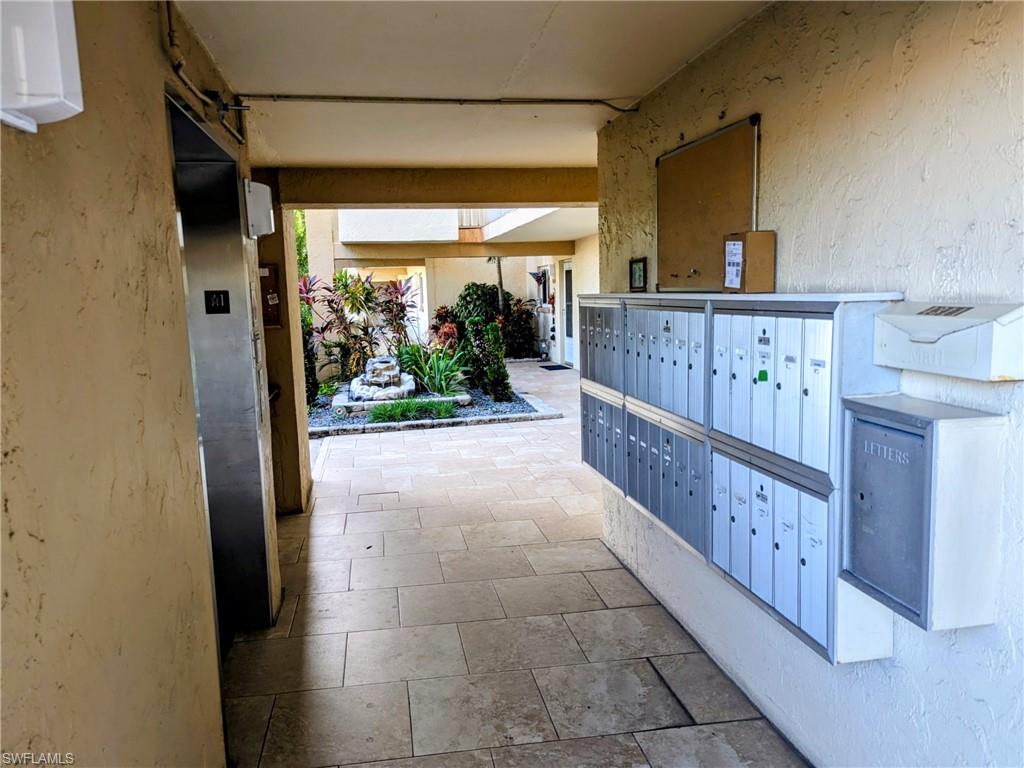 4309 Mariner WAY 304