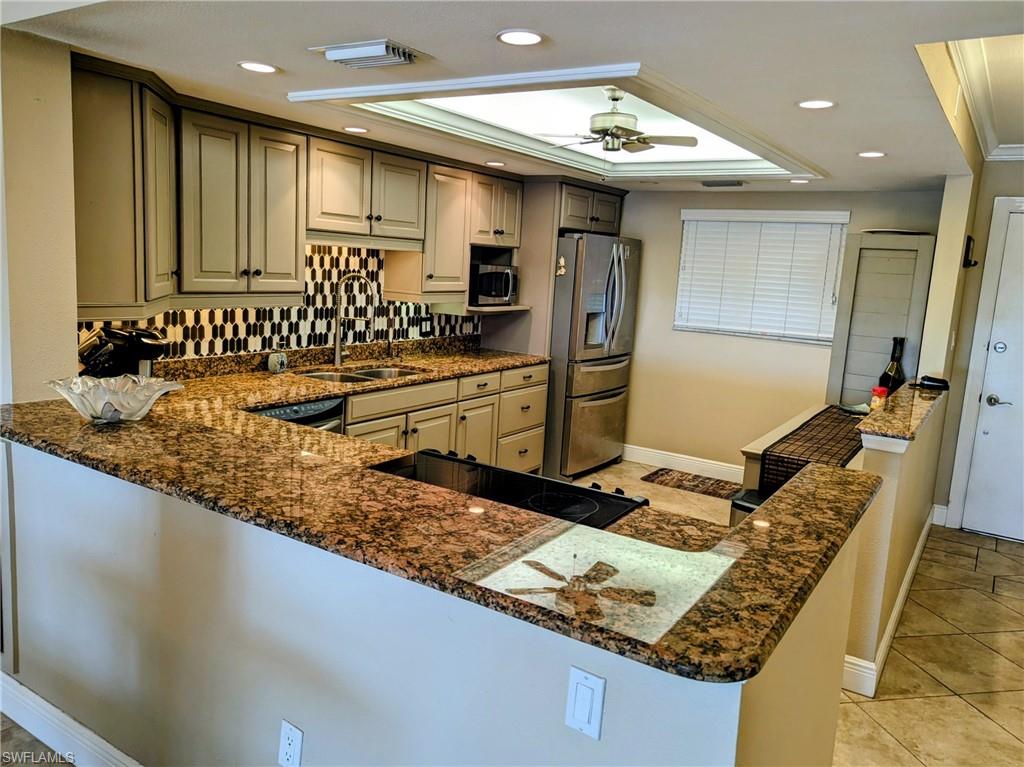 4309 Mariner WAY 304