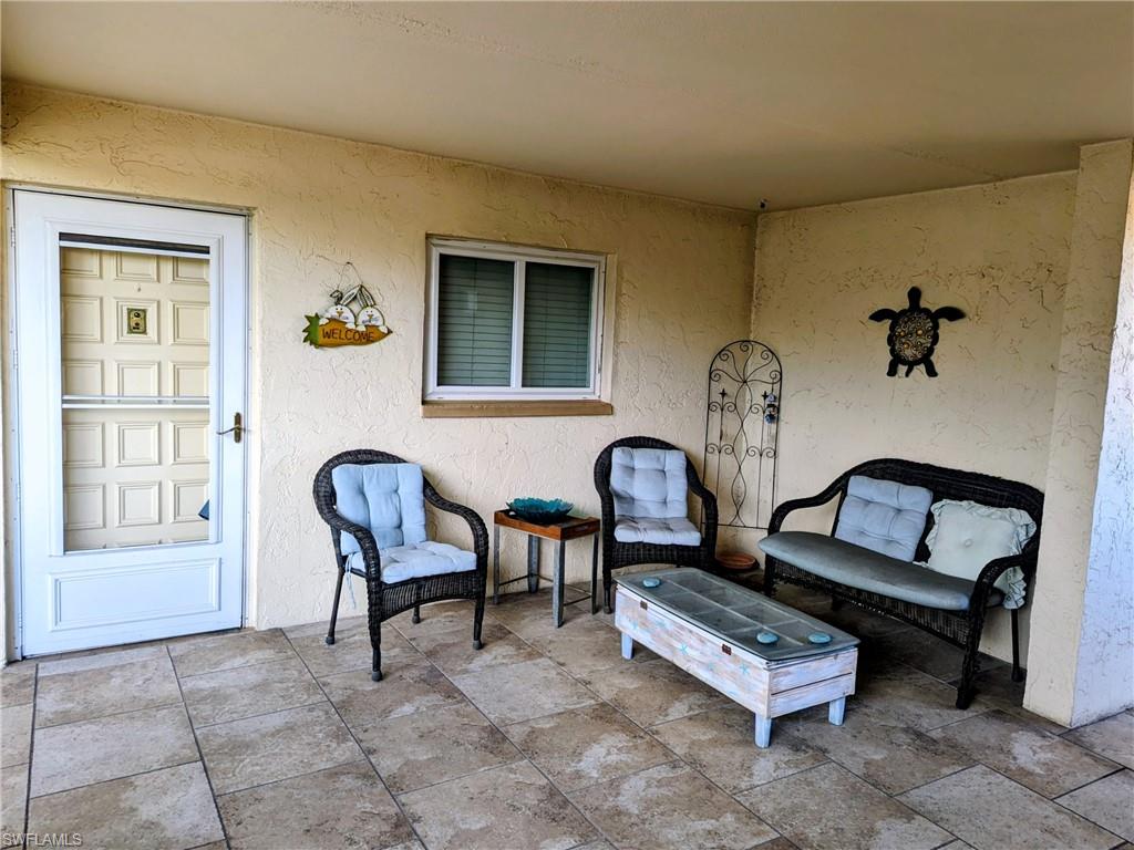 4309 Mariner WAY 304