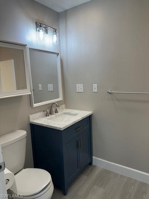 SAN CARLOS ESTATES - Residential Lease