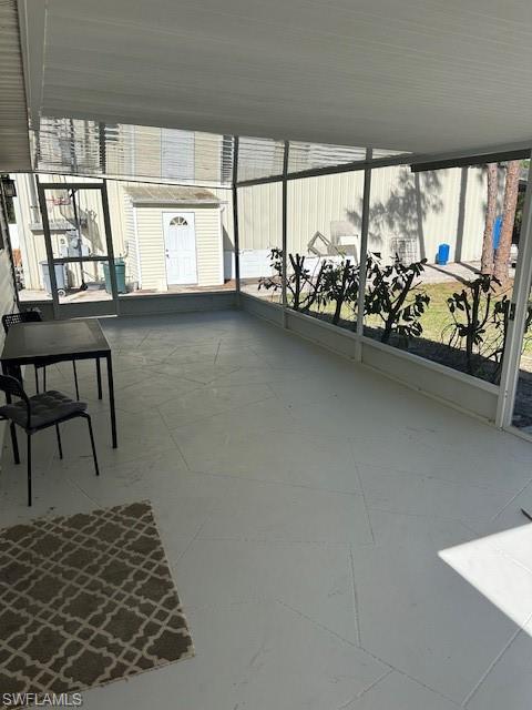 SAN CARLOS ESTATES - Residential Lease