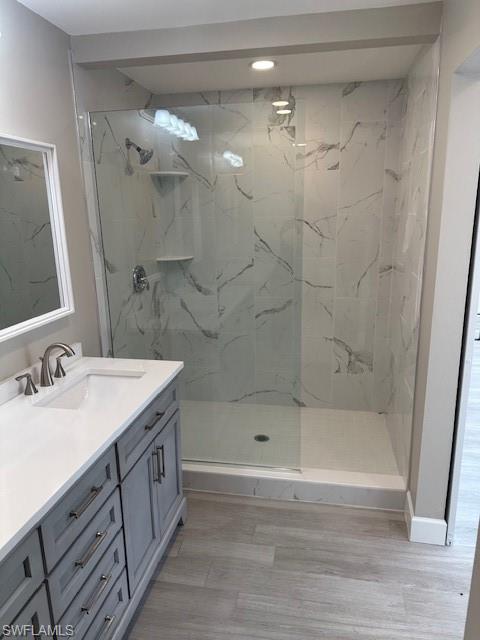 SAN CARLOS ESTATES - Residential Lease