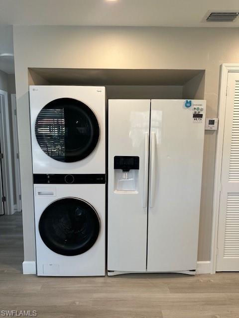 SAN CARLOS ESTATES - Residential Lease