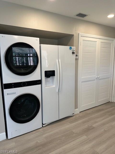 SAN CARLOS ESTATES - Residential Lease