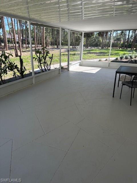 SAN CARLOS ESTATES - Residential Lease